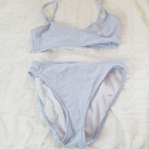 Reposh I love this Calvin Klein suit.